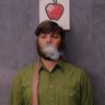 Фото профиля not the zen guy