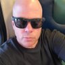 lance ian turco profil fotoğrafı