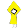 Profilbild von Phasmomancer
