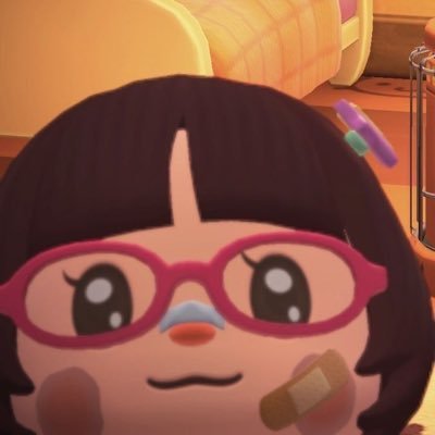 Minbliss's profile picture