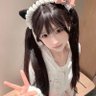 小鱼yu profil fotoğrafı