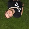 Bobby J. Nicholas III's profile picture