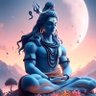 Profilbild von Shashikant