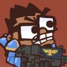 Profilbild von Chill Fortress