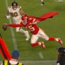 Фото профиля Mahomes SZN🐐