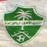 N...النخبوي🏆🏆ملك آسيا 的头像