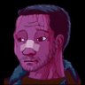Profilbild von Sam The Guy