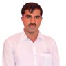 Rakesh Gurjar Jhareli's profile picture