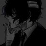 Evil yagami's profile picture