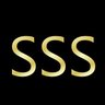 Profilbild von SSSのゲーム実況チャンネル
