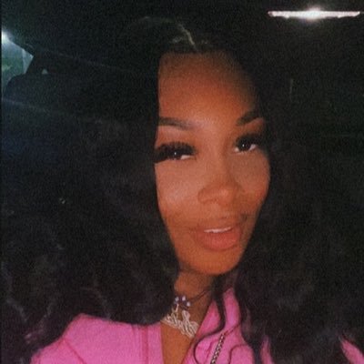 Tazhè❣'s profile picture