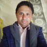 جساس العمري profil fotoğrafı