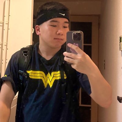 しょま's profile picture