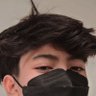 Yoga Putra's profile picture