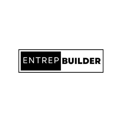 EntrepBuilder_'s profile picture