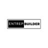 EntrepBuilder profil fotoğrafı