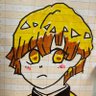 いくminn🌸こころべ's profile picture