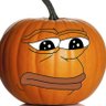 Baba booey🎃 profil fotoğrafı