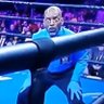 EddieLu's profile picture