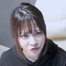 あやたか 的头像