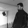 ليث الرجوب profil fotoğrafı