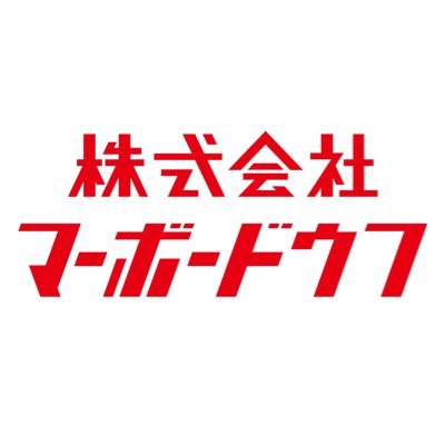 mabodofucompany's profile picture