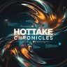 Profilbild von HotTakeChronicles