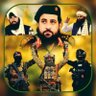 بدرالدین خبیب's profile picture