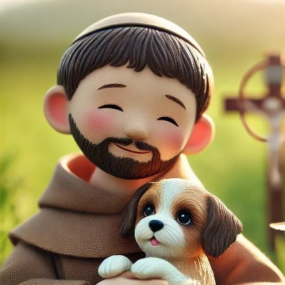 Frfrancisliu's profile picture