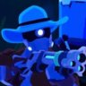 BanditROR2 profil fotoğrafı