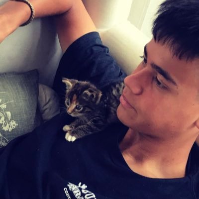 hilgers zone's profile picture