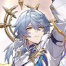 Profilbild von YasUnder