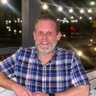 Profilbild von Keith