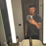 Profilbild von Juan