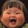 Sa(ฮา)rah profil fotoğrafı
