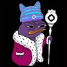 Purple baby | Defi x GamFi ๐'s profile picture