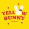 Profilbild von ปั้มฟอล ปั๊มไลค์ | ทักไลน์ได้เลยค่า 🥚🚚