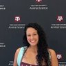 Havana Campo's profile picture