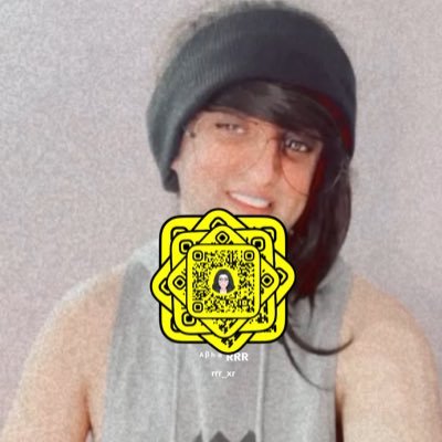 @FFFF_9F's profile picture