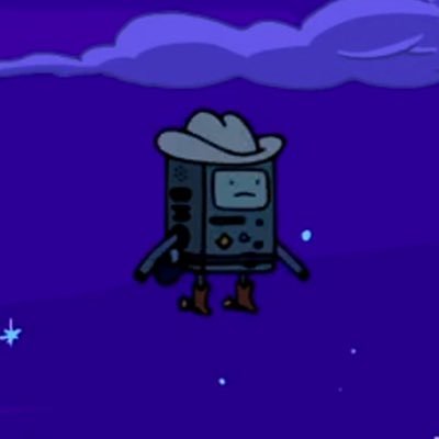 untwinking's profile picture