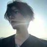 Profilbild von 东边的海盐(戒色5/30)