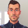 Profilbild von Thenman