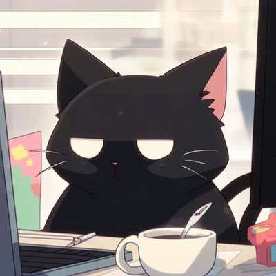 imyginkgo's profile picture