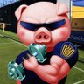 Luqueñoite 🇺🇦🇵🇾's profile picture