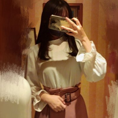 ebiiisuuuuuuz10's profile picture