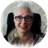 FRAU Daniela Kickl's profile picture