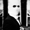 white knight's profile picture