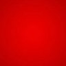 Profilbild von S H