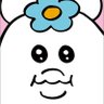 んぽちゃむ味 profil fotoğrafı