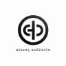 Фото профиля Güvenç Dağüstün